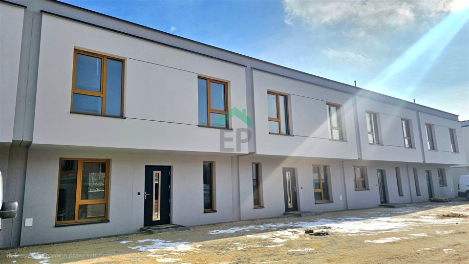 Dom Częstochowa sprzedaż