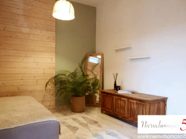 Mieszkanie Poznań