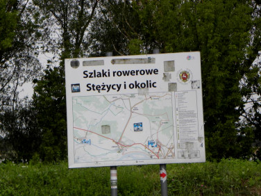 Dom wolnostojący sprzedaż