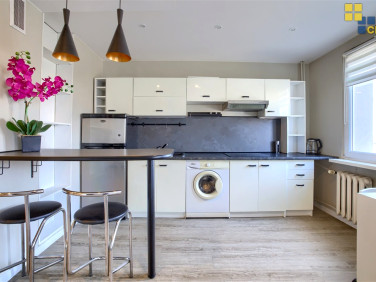 Mieszkanie Częstochowa