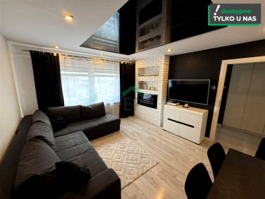 Mieszkanie Częstochowa