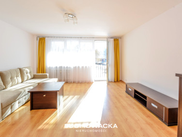 Mieszkanie Zielona Góra