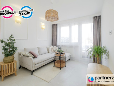 Mieszkanie blok mieszkalny sprzedaż