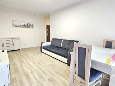 Mieszkanie Olsztyn wynajem