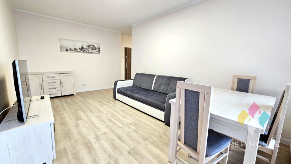 Mieszkanie Olsztyn wynajem