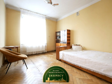 Mieszkanie Przasnysz