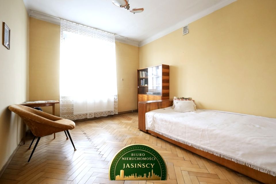 Mieszkanie Przasnysz