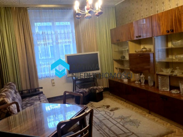 Mieszkanie Jelenia Góra