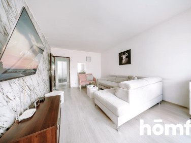 Mieszkanie Brodnica sprzedaż