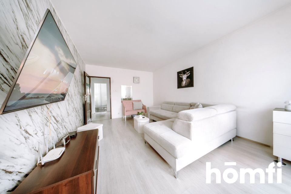 Mieszkanie Brodnica sprzedaż