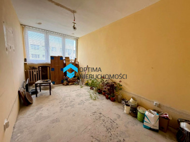 Mieszkanie Jelenia Góra