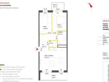 Mieszkanie Warszawa sprzedaż