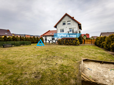 Lokal Reda sprzedaż