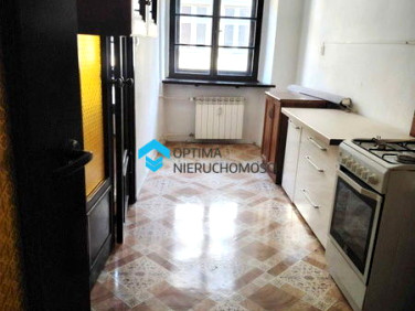 Mieszkanie Jelenia Góra