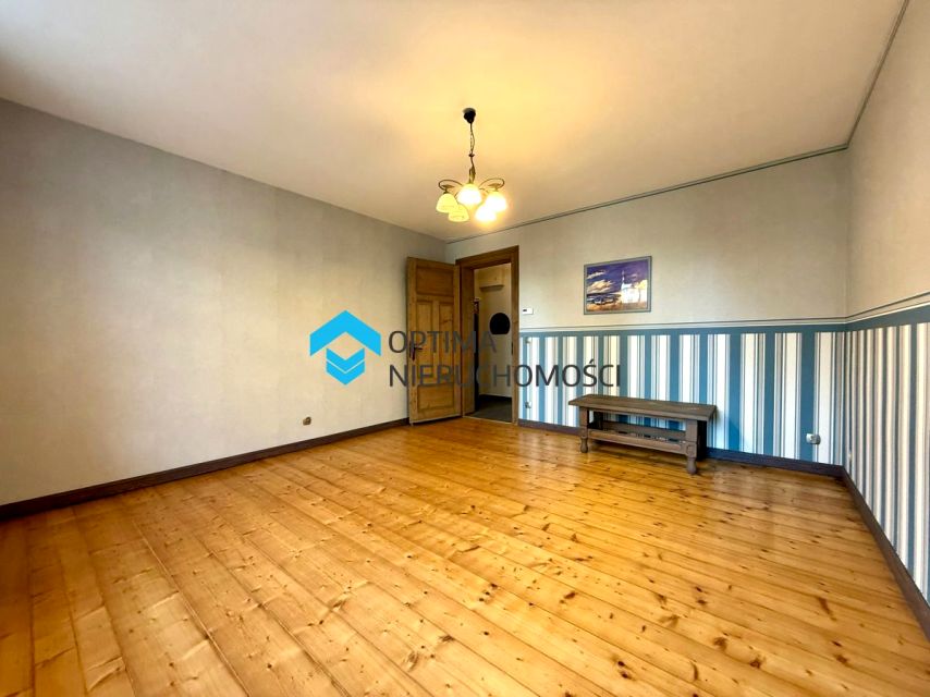 Mieszkanie Jelenia Góra