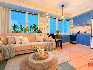 Mieszkanie Białystok