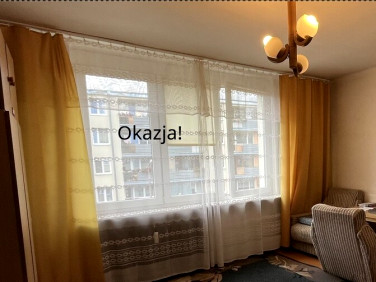 Mieszkanie Puławy sprzedaż