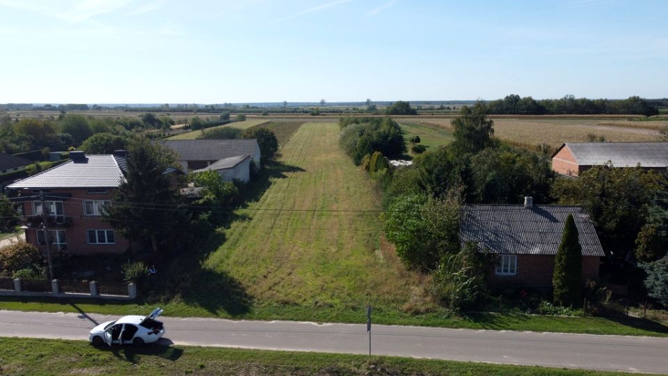 Zdjęcie 3