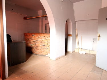 Lokal Lublin sprzedaż