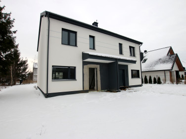 Dom Lubartów
