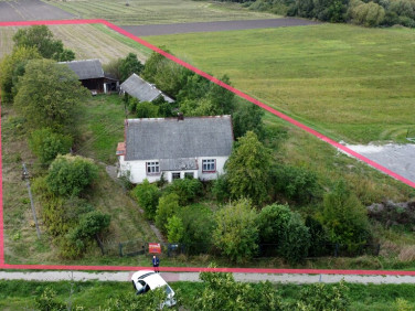 Dom Dobrut sprzedaż