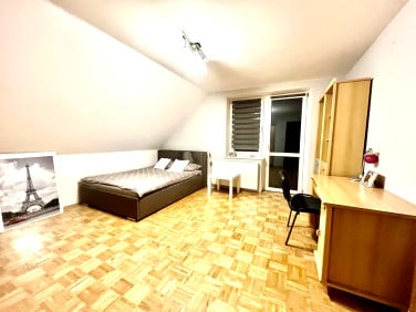 Dom Franciszków