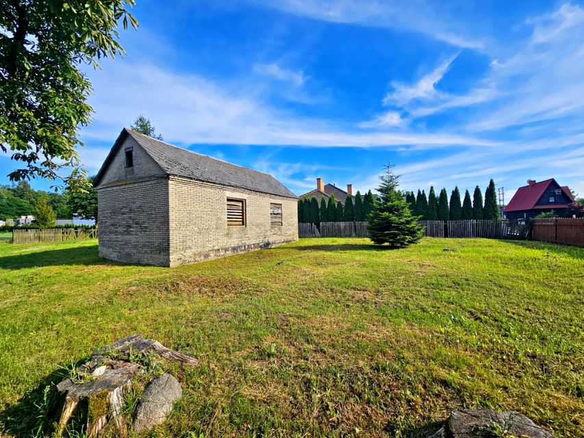 Dom Kazimierz Dolny sprzedaż