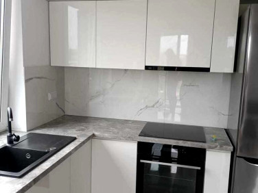 Mieszkanie apartamentowiec sprzedaż