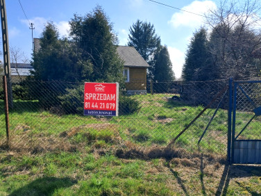 Dom Sadurki sprzedaż