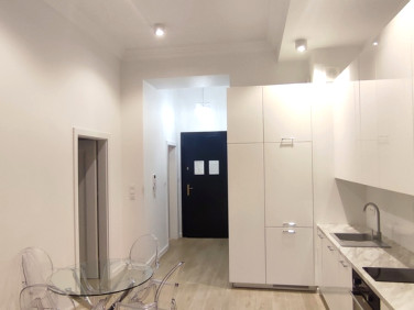 Mieszkanie Lublin wynajem