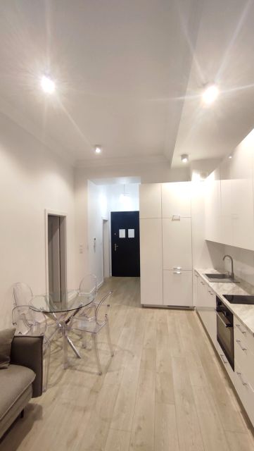 Mieszkanie Lublin wynajem