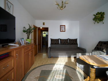 Mieszkanie Świdnik sprzedaż