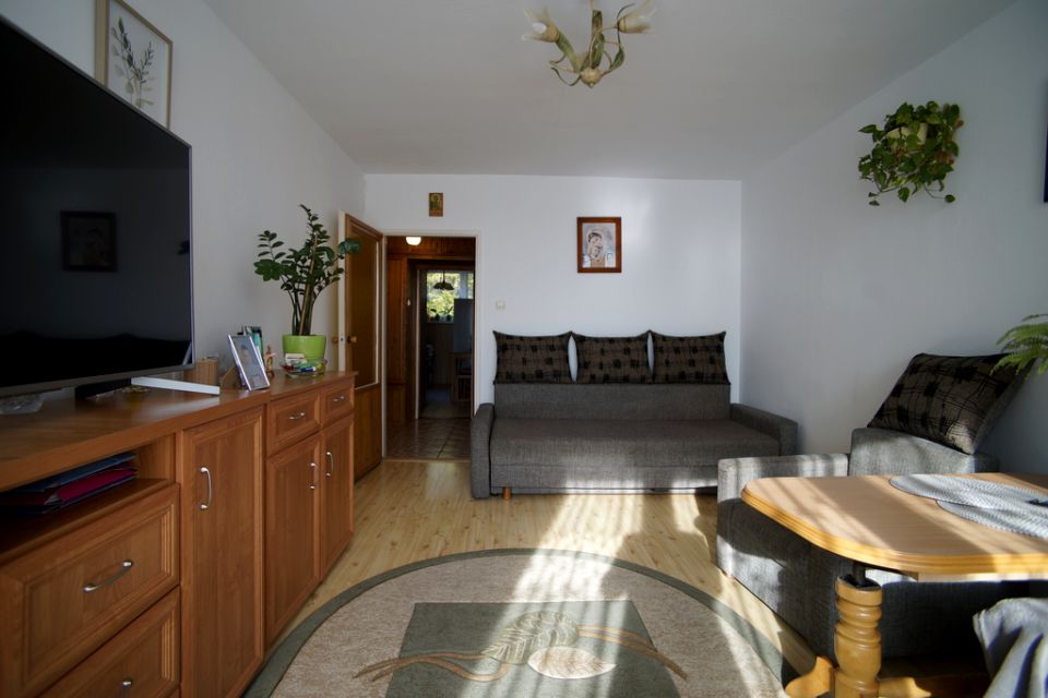 Mieszkanie Świdnik sprzedaż