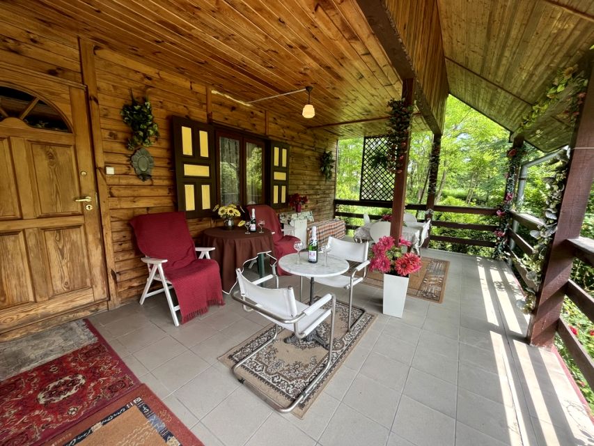 Dom Lipa-Miklas sprzedaż