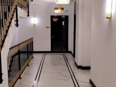 Mieszkanie Lublin sprzedaż