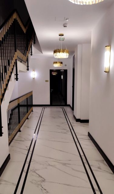 Mieszkanie Lublin sprzedaż