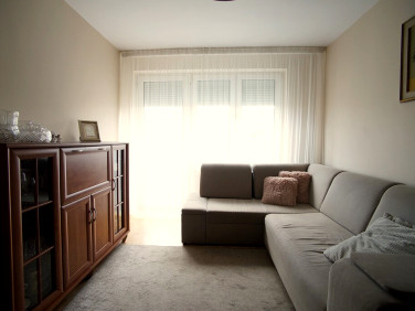 Mieszkanie Lublin sprzedaż