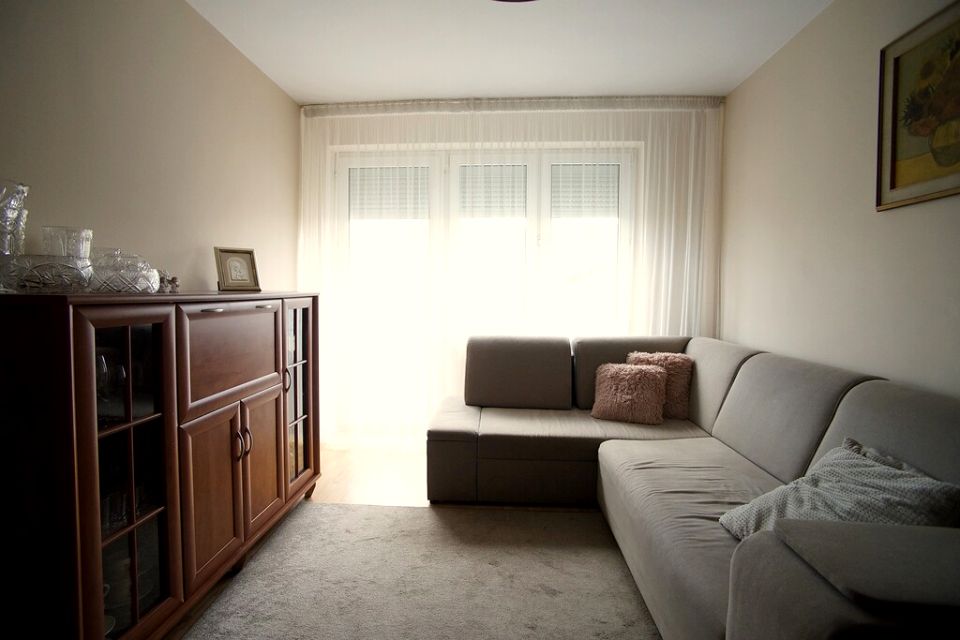 Mieszkanie Lublin sprzedaż