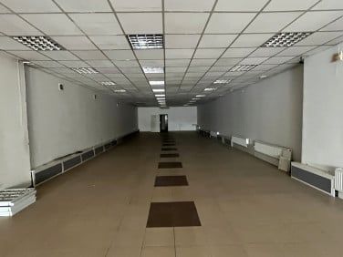 Lokal Zwoleń
