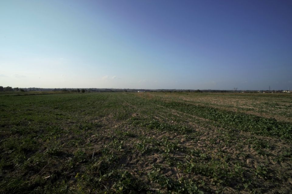 Działka budowlana Długie sprzedam