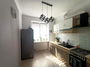 Mieszkanie Pionki sprzedaż