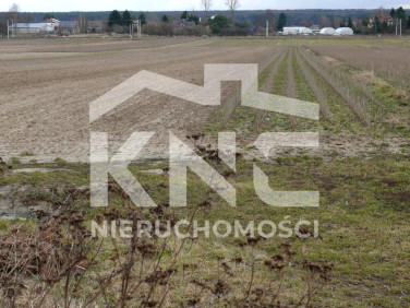 Działka budowlana Lublin