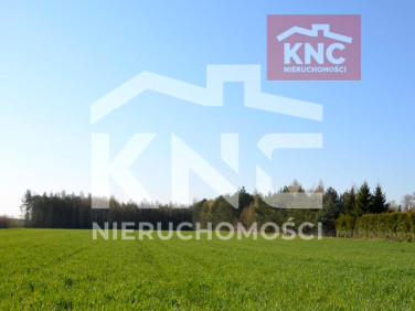 Działka rolna LUBLIN sprzedam