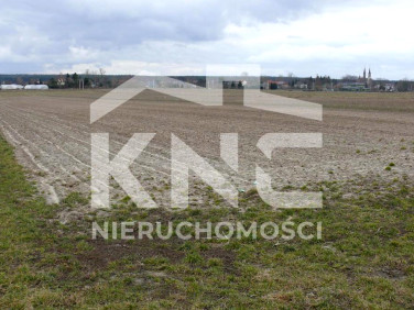 Działka Lublin