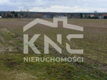 Działka budowlana Lublin