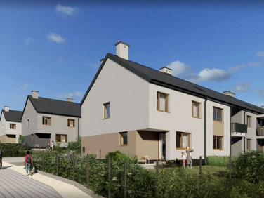 Dom Rzeszów sprzedaż