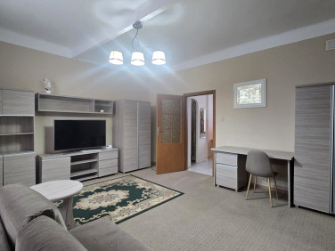 Mieszkanie dom wolnostojący Kraków