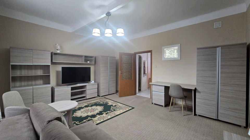 Mieszkanie dom wolnostojący Kraków