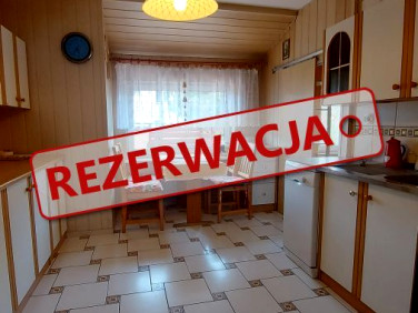 Mieszkanie Choszczno