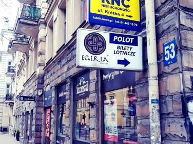 Działka rolna sprzedam